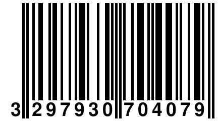 3 297930 704079