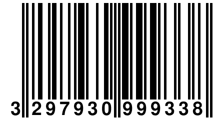 3 297930 999338