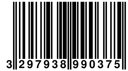 3 297938 990375