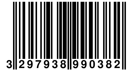 3 297938 990382