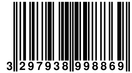 3 297938 998869
