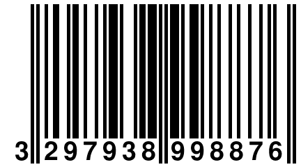 3 297938 998876