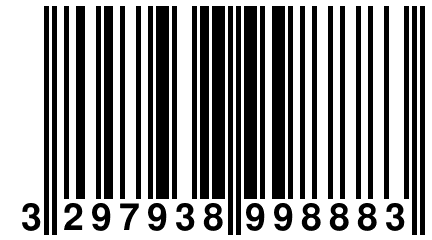 3 297938 998883