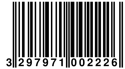 3 297971 002226