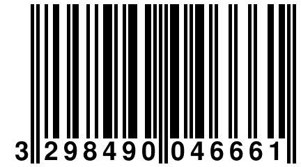 3 298490 046661