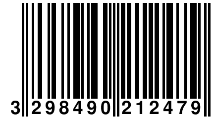 3 298490 212479