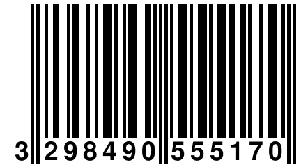 3 298490 555170