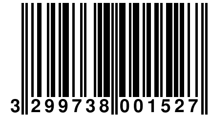 3 299738 001527