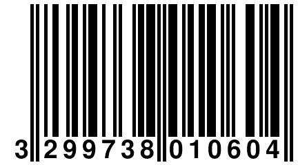 3 299738 010604