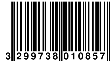 3 299738 010857