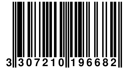 3 307210 196682