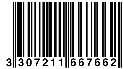 3 307211 667662