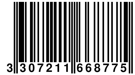 3 307211 668775