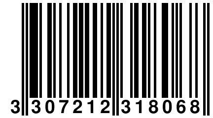 3 307212 318068