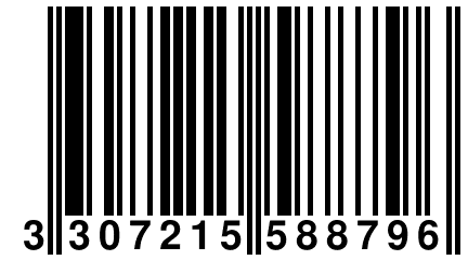3 307215 588796