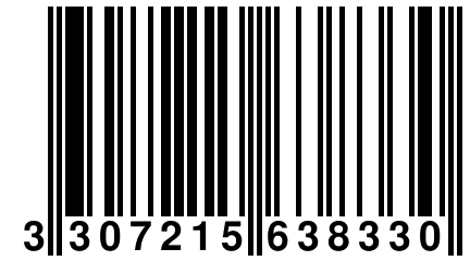 3 307215 638330