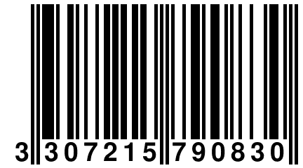 3 307215 790830