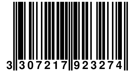 3 307217 923274