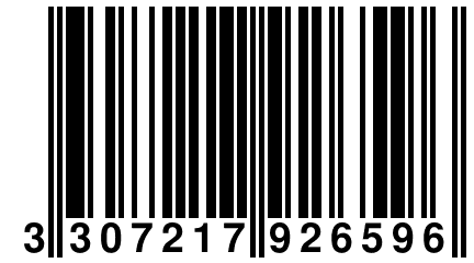 3 307217 926596