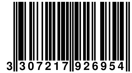 3 307217 926954
