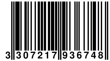 3 307217 936748