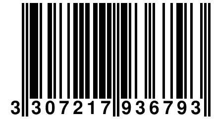 3 307217 936793