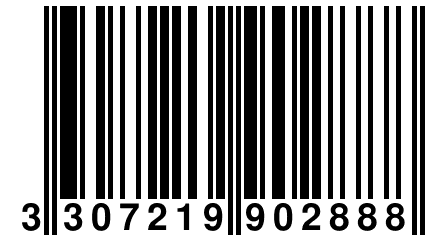 3 307219 902888