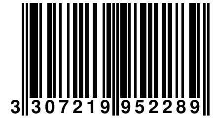 3 307219 952289
