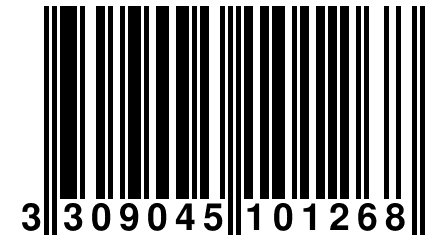 3 309045 101268