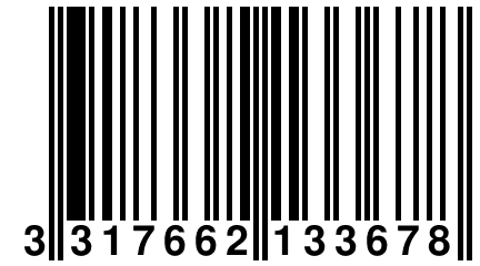 3 317662 133678