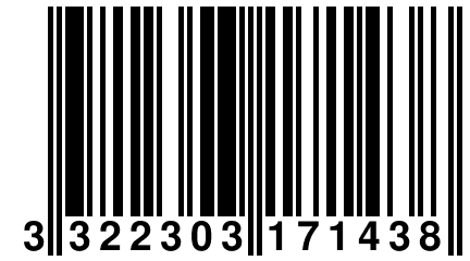 3 322303 171438