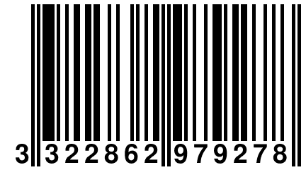 3 322862 979278