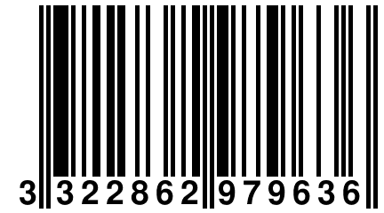 3 322862 979636