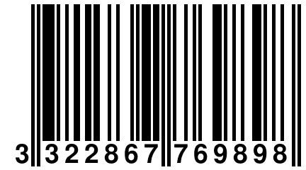 3 322867 769898