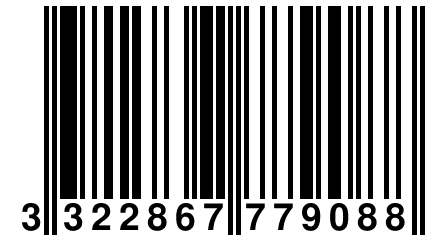 3 322867 779088