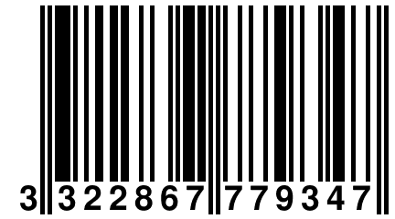 3 322867 779347