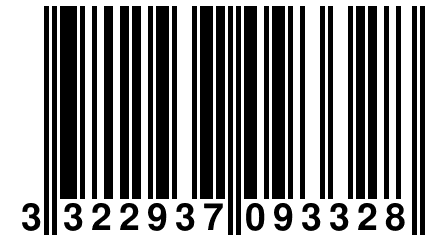 3 322937 093328