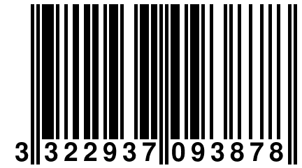 3 322937 093878