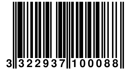 3 322937 100088