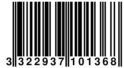 3 322937 101368