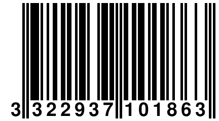 3 322937 101863