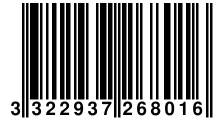 3 322937 268016