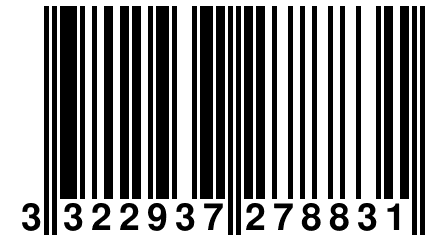 3 322937 278831
