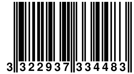 3 322937 334483
