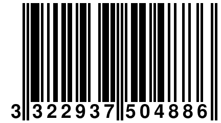 3 322937 504886