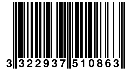 3 322937 510863