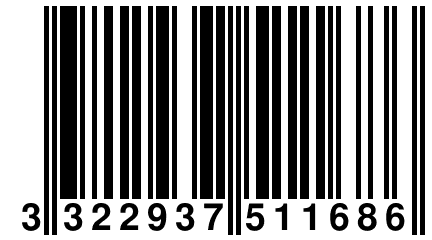 3 322937 511686
