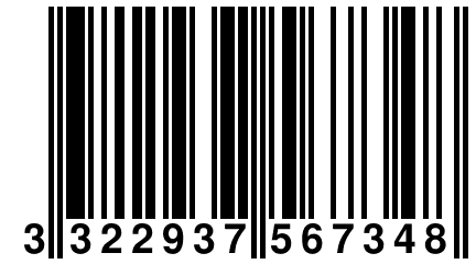 3 322937 567348