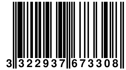 3 322937 673308
