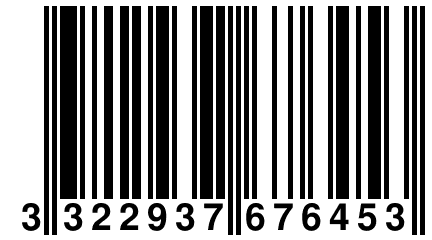 3 322937 676453